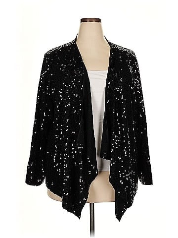 Catherines Kimono (view 1)