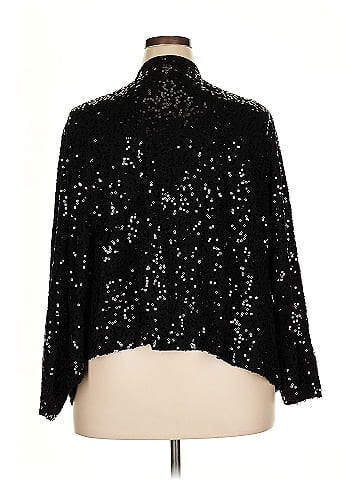 Catherines Kimono (view 2)