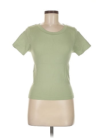 Moa Moa Active T-Shirt (view 1)