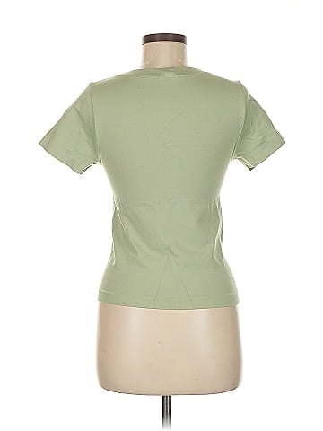 Moa Moa Active T-Shirt (view 2)