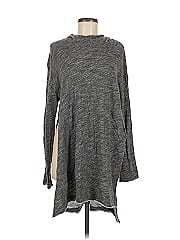 Fp Beach Pullover Sweater
