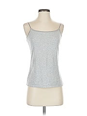 Ann Taylor Factory Tank Top