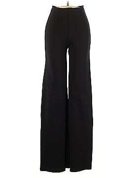 Commando Dress Pants