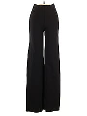 Commando Dress Pants