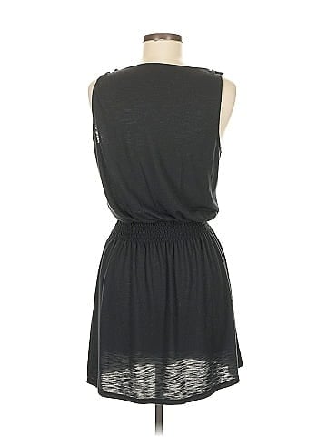 Becca Casual Dress (view 2)