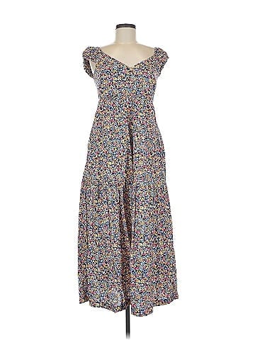 Old Navy Casual Dress (view 1)