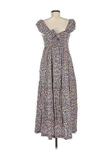 Old Navy Casual Dress (view 2)