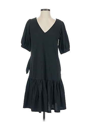 Code x Mode Casual Dress (view 1)