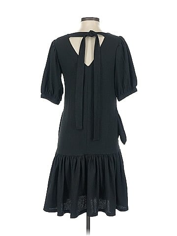 Code x Mode Casual Dress (view 2)