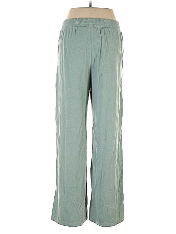 Balance Collection Casual Pants (view 2)