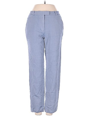 Antonio Melani Dress Pants (view 1)