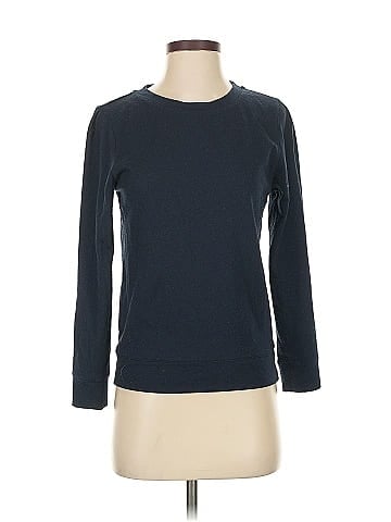 A.P.C. Pullover Sweater (view 1)