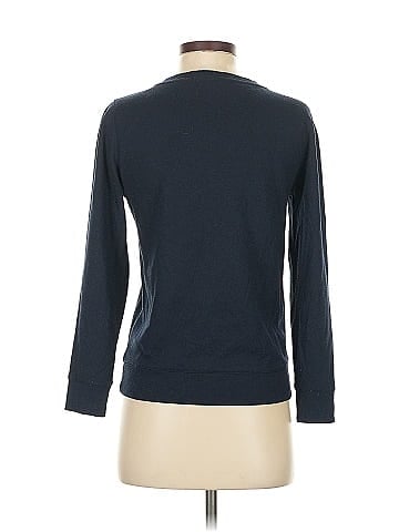 A.P.C. Pullover Sweater (view 2)