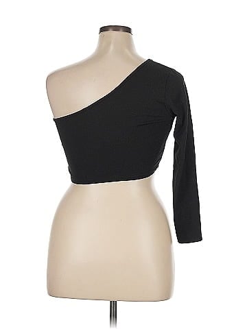 Love J Tube Top (view 2)