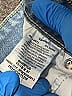 Wrangler Jeans Co Blue Jeans Size 17 - photo 5