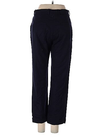 Cos Wool Pants (view 2)