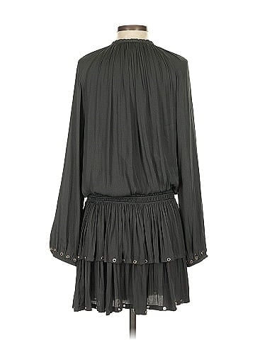 Current Air Casual Dress (view 2)