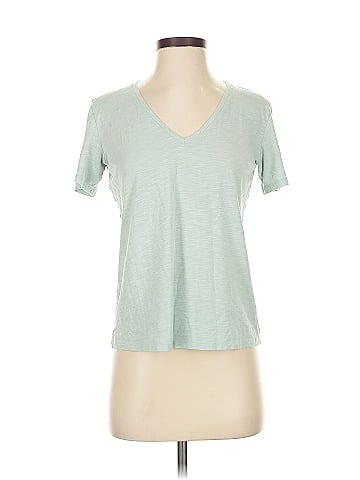 Theory Short Sleeve T-Shirt (view 1)