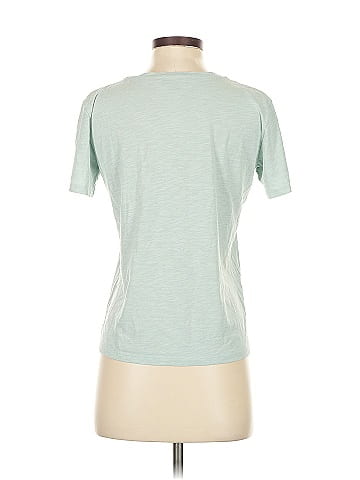 Theory Short Sleeve T-Shirt (view 2)