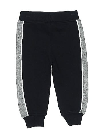 CALVIN KLEIN JEANS Sweatpants (view 2)