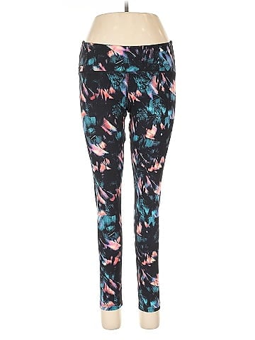 Tuff Athletics Active Pants (view 1)