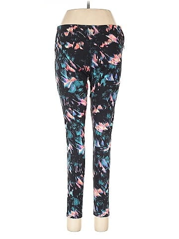 Tuff Athletics Active Pants (view 2)