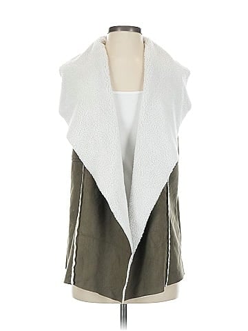Nordstrom Rack Vest (view 1)
