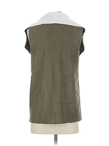 Nordstrom Rack Vest (view 2)