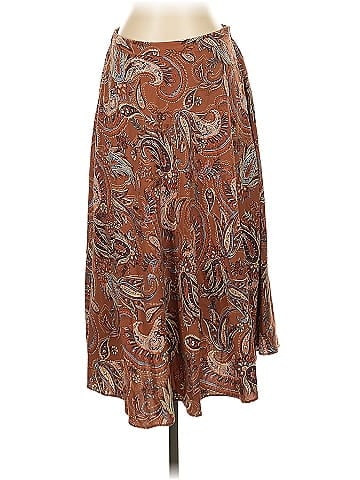 Grace Casual Skirt (view 1)