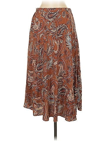 Grace Casual Skirt (view 2)