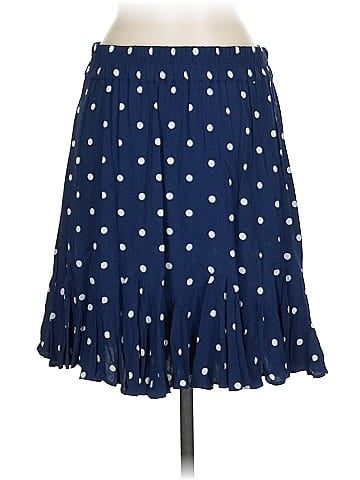 Ann Taylor LOFT Casual Skirt (view 2)