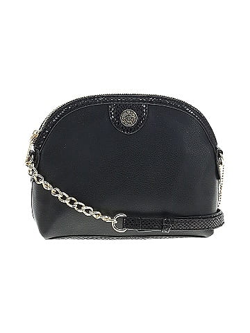 Anne Klein Crossbody Bag (view 1)