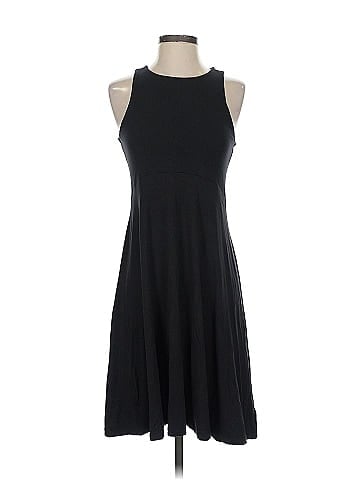 Athleta Casual Dress (view 1)
