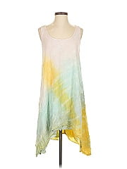 Hard Tail Casual Dress