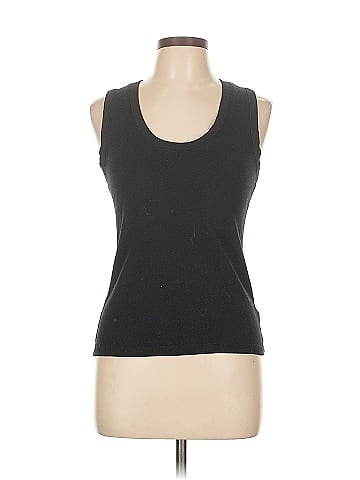 A New Day Tank Top (view 1)