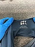 JoyLab Blue Tank Top Size S - photo 6