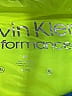 Calvin Klein Performance 100% Polyester Yellow Vest Size M - photo 8