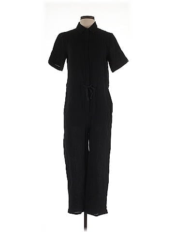 Eileen Fisher Jumpsuit (view 1)