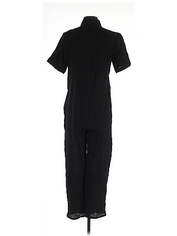 Eileen Fisher Jumpsuit (view 2)