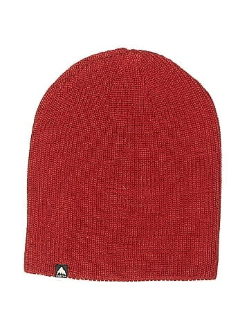 Burton Beanie (view 1)