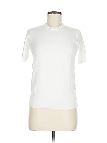 Zara Short Sleeve Top (view 1)