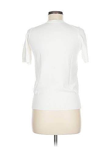 Zara Short Sleeve Top (view 2)