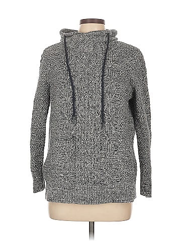 L.L.Bean Signature Pullover Sweater (view 1)