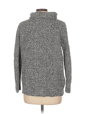 L.L.Bean Signature Pullover Sweater (view 2)