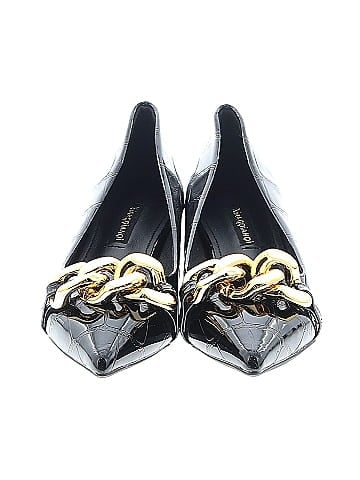 Assorted Brands Heels (view 2)