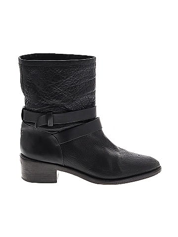 Loeffler Randall Boots (view 1)