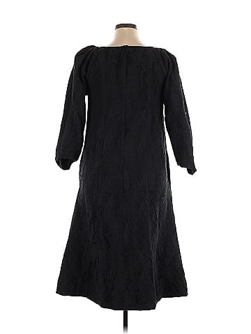 Who What Wear Casual Dress (view 2)