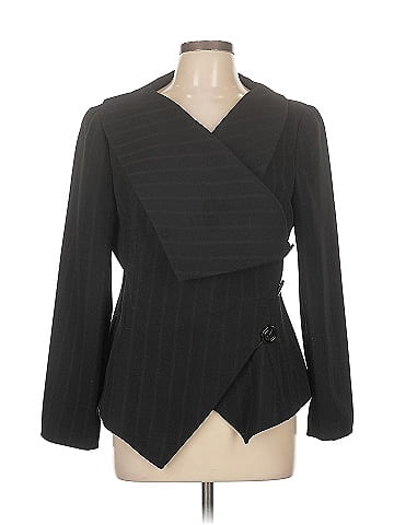 Giorgio Armani Blazer (view 1)