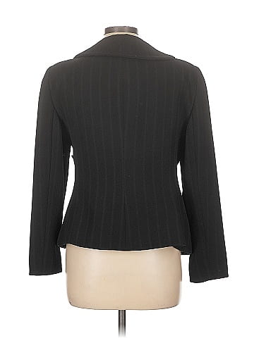 Giorgio Armani Blazer (view 2)