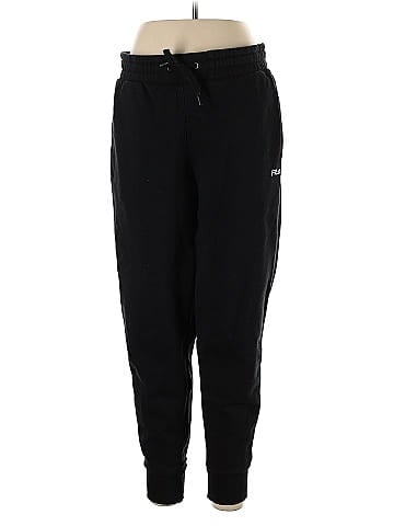 FILA Track Pants (view 1)